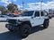 2025 Jeep Wrangler 4xe Willys