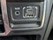 2020 Jeep Gladiator Sport S 4x4
