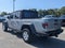 2020 Jeep Gladiator Sport S 4x4