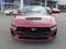 2025 Ford Mustang GT Fastback