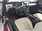 2017 Ford Mustang EcoBoost