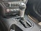 2017 Ford Mustang EcoBoost