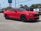2017 Ford Mustang EcoBoost