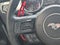 2017 Ford Mustang EcoBoost