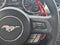 2017 Ford Mustang EcoBoost