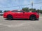 2017 Ford Mustang EcoBoost