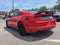 2017 Ford Mustang EcoBoost