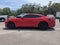 2017 Ford Mustang EcoBoost
