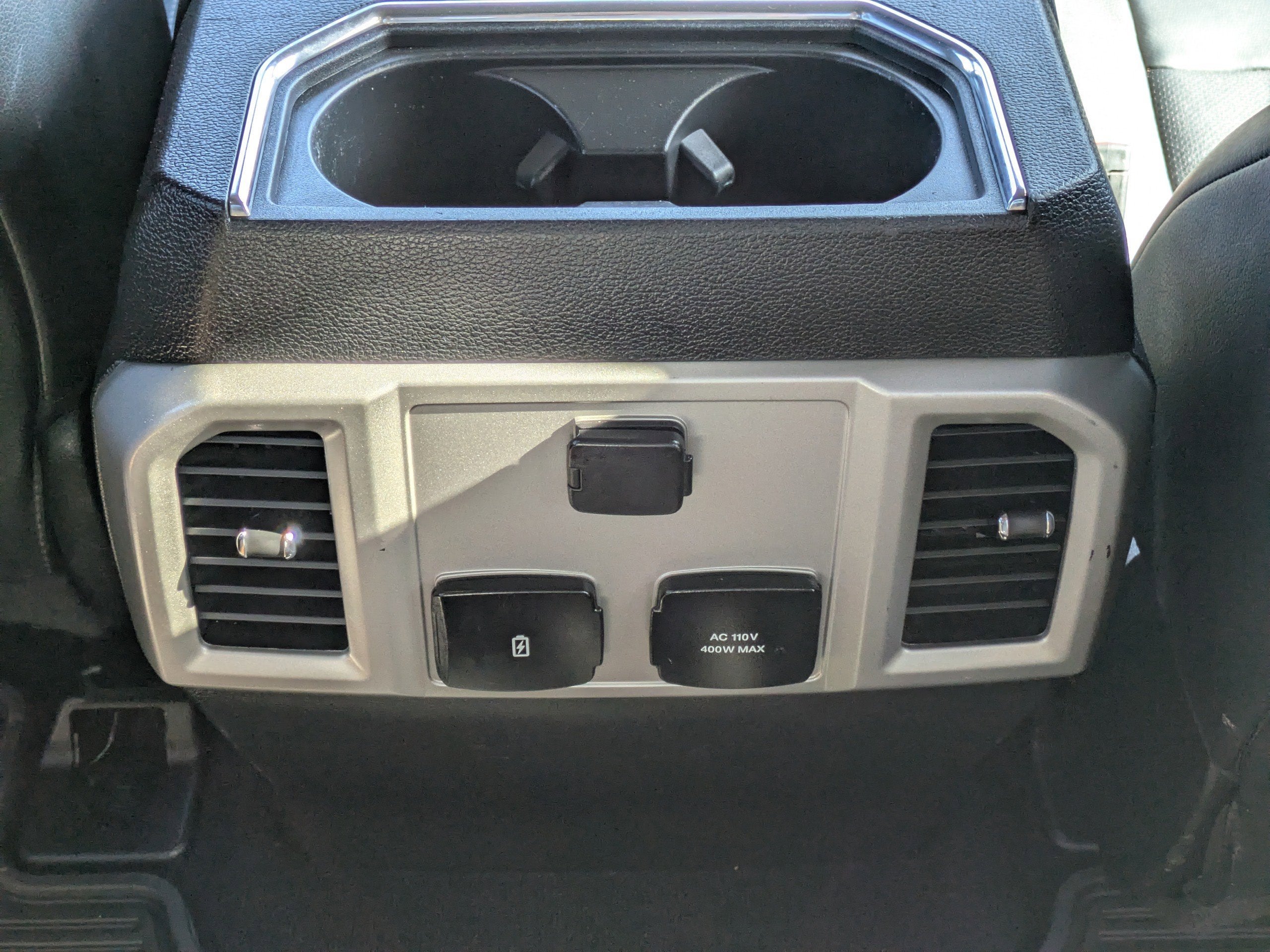 2019 Ford Super Duty F-250 SRW XL