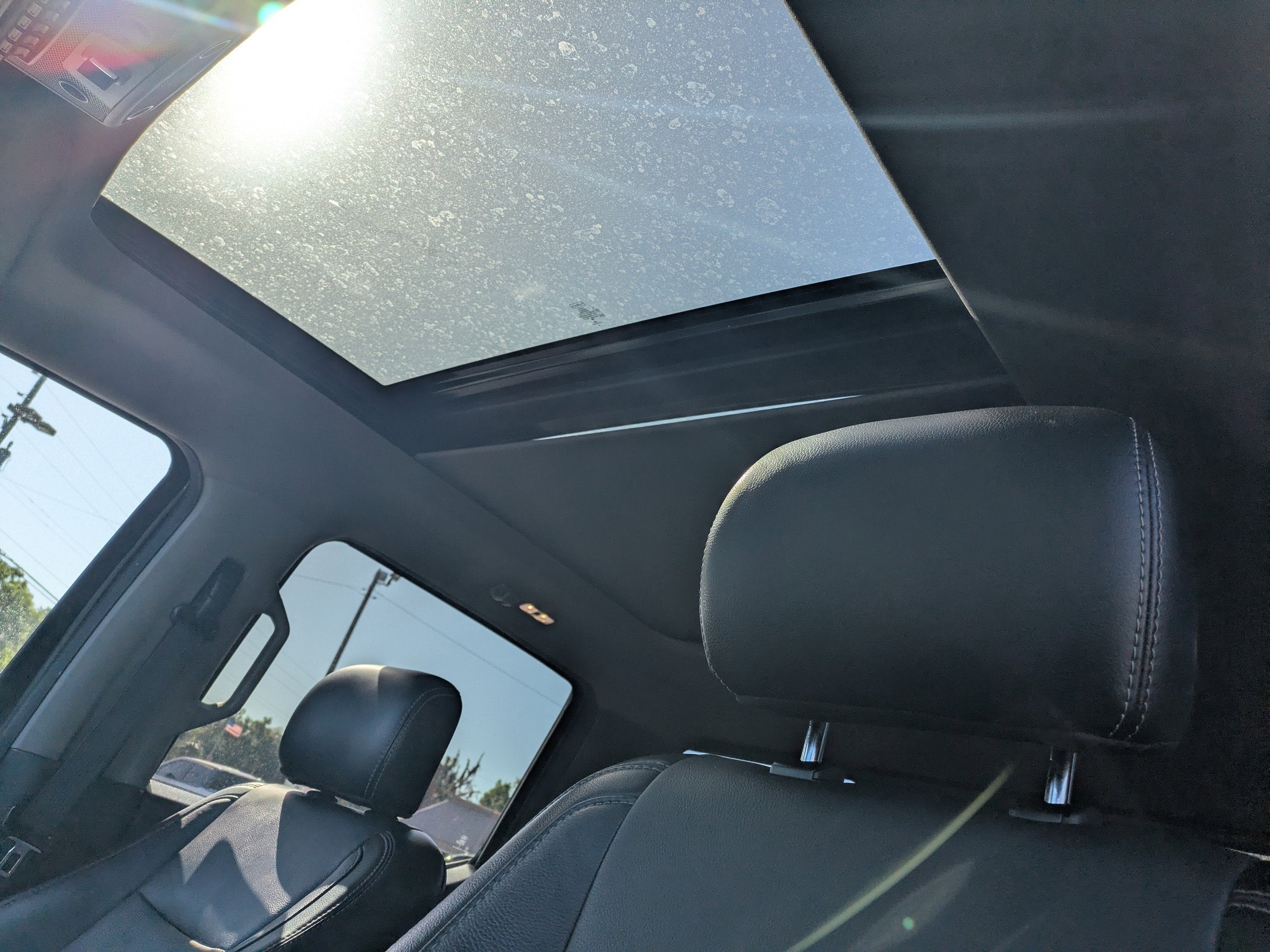 2019 Ford Super Duty F-250 SRW XL