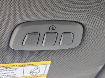 2019 Ford Super Duty F-250 SRW XL