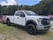2019 Ford F-250 XL