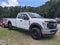 2019 Ford F-250 XL