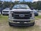 2019 Ford F-250 XL