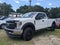 2019 Ford F-250 XL