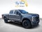 2023 Ford Super Duty F-250 SRW XL