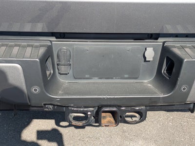 2023 Ford Super Duty F-250 SRW XL