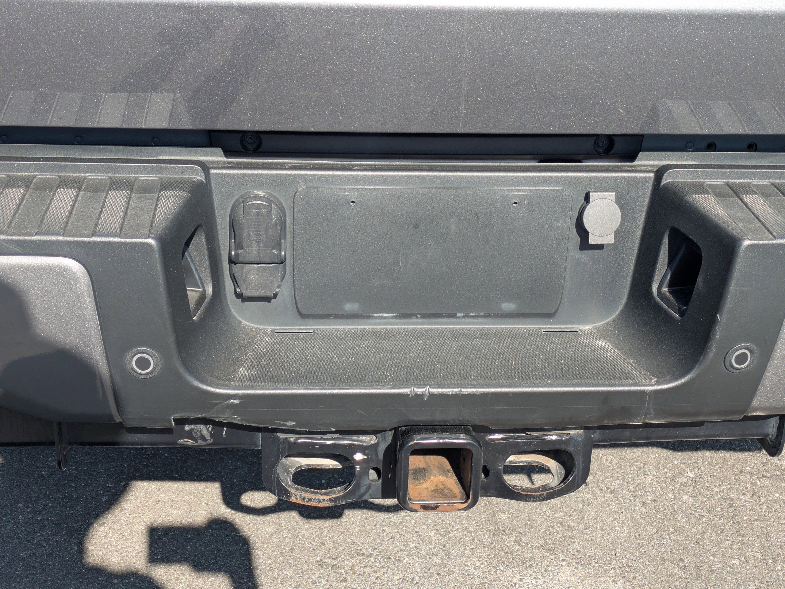 2023 Ford Super Duty F-250 SRW XL