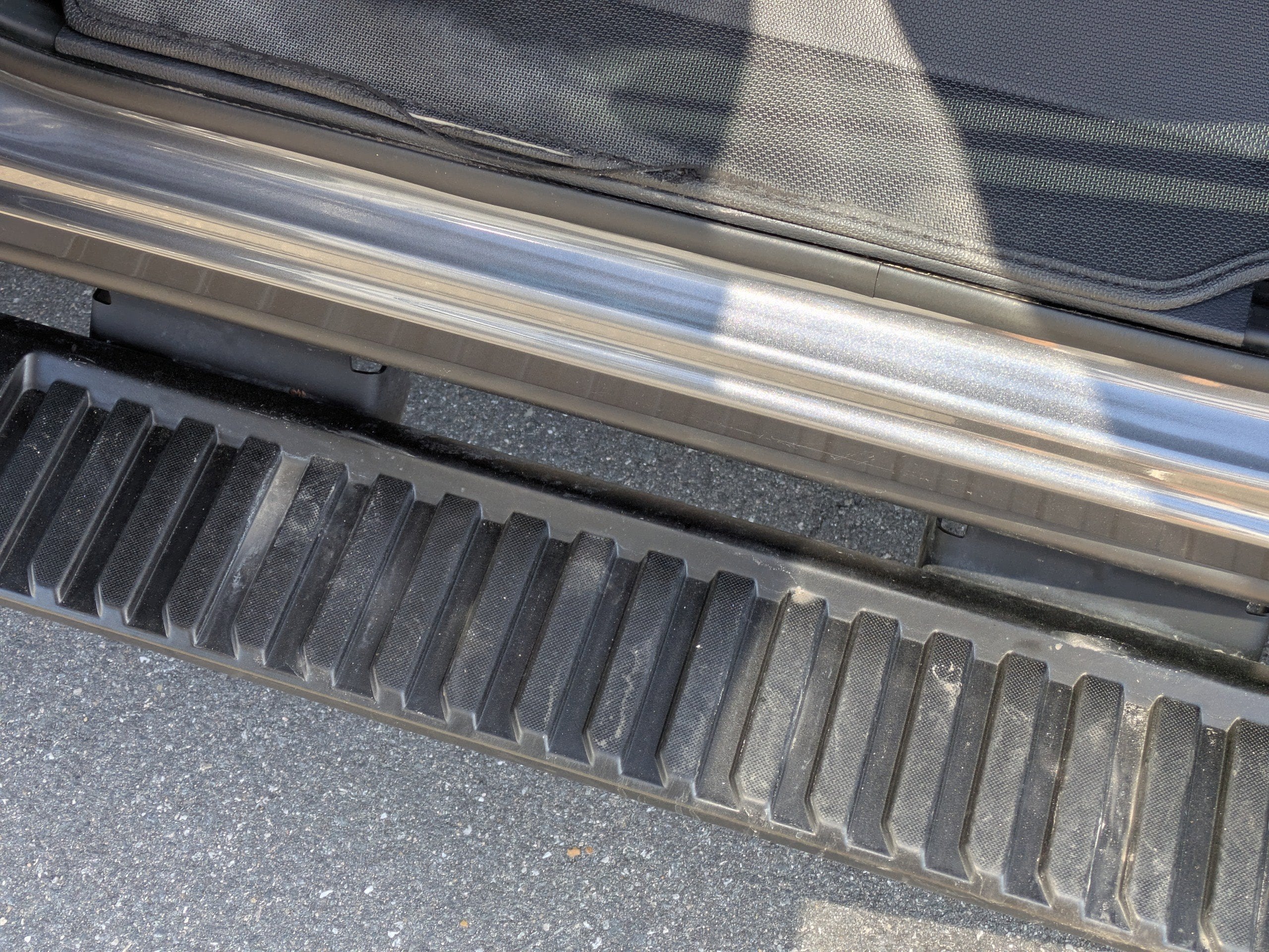 2023 Ford Super Duty F-250 SRW XL