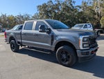 2023 Ford Super Duty F-250 SRW XL