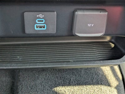 2023 Ford Super Duty F-250 SRW XL