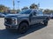 2023 Ford Super Duty F-250 SRW XL