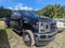2022 Ford F-350 Lariat