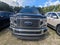 2022 Ford F-350 Lariat