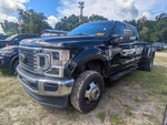 2022 Ford F-350 Lariat