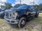 2022 Ford F-350 Lariat