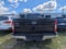 2022 Ford F-350 Lariat