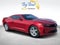2020 Chevrolet Camaro 1LT
