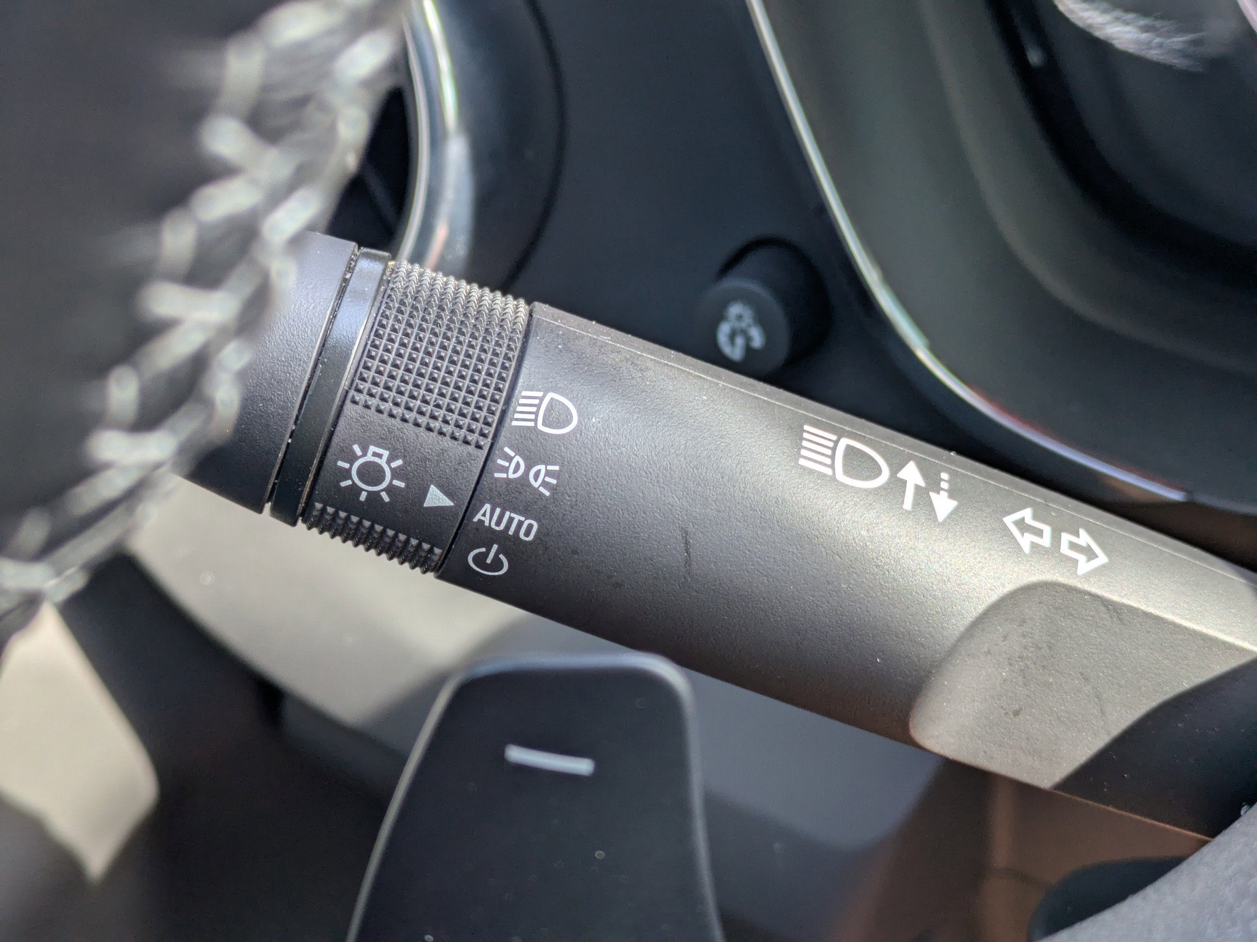 2020 Chevrolet Camaro 1LT