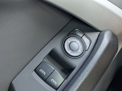 2020 Chevrolet Camaro 1LT