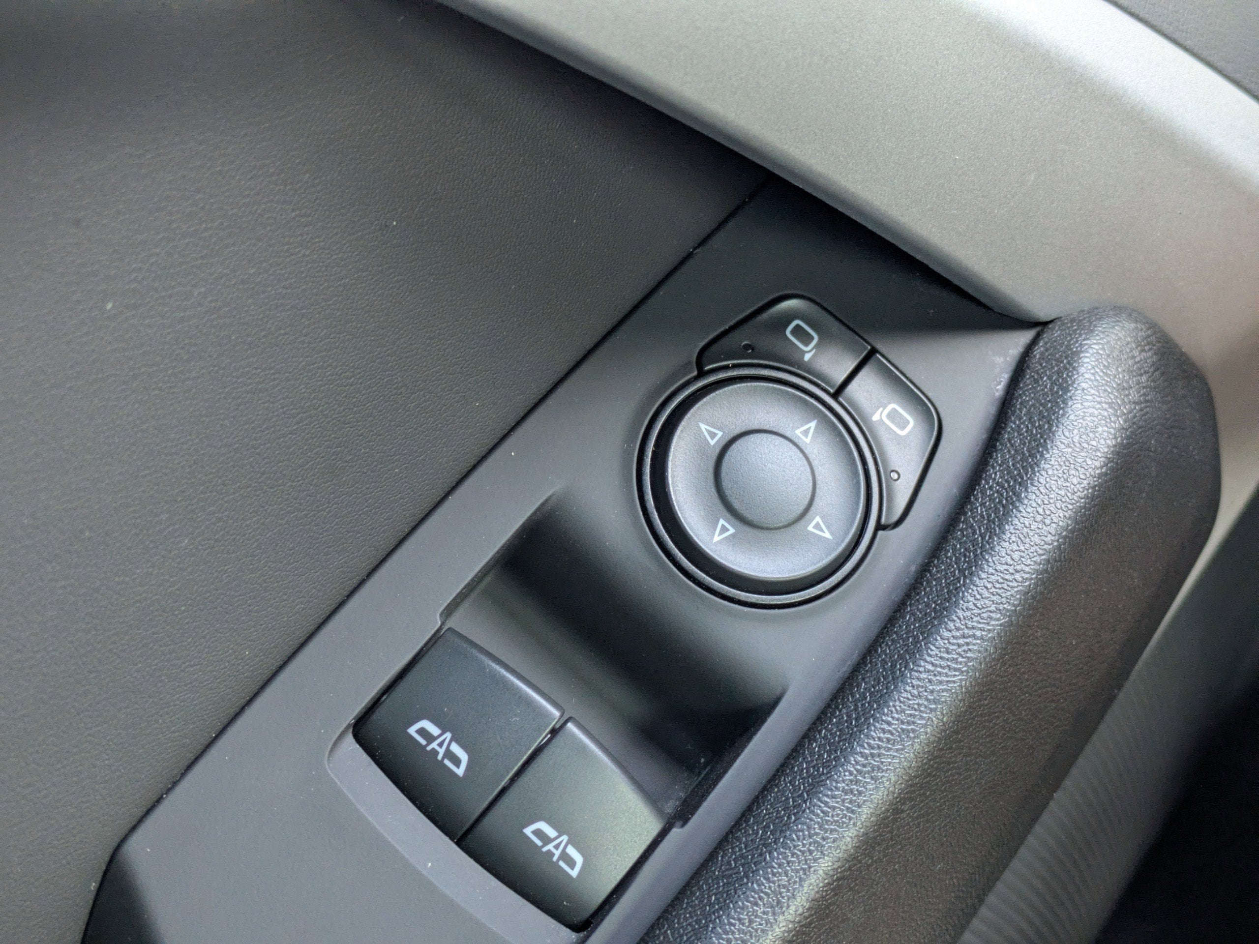 2020 Chevrolet Camaro 1LT