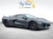 2027 Chevrolet Corvette Z06 3LZ