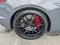 2027 Chevrolet Corvette Z06 3LZ