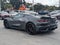 2027 Chevrolet Corvette Z06 3LZ