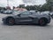 2027 Chevrolet Corvette Z06 3LZ