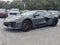 2027 Chevrolet Corvette Z06 3LZ