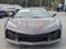 2027 Chevrolet Corvette Z06 3LZ