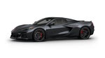 2027 Chevrolet Corvette Z06 3LZ