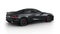 2027 Chevrolet Corvette Z06 3LZ