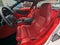 1996 Chevrolet Corvette Base