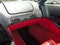 1996 Chevrolet Corvette Base