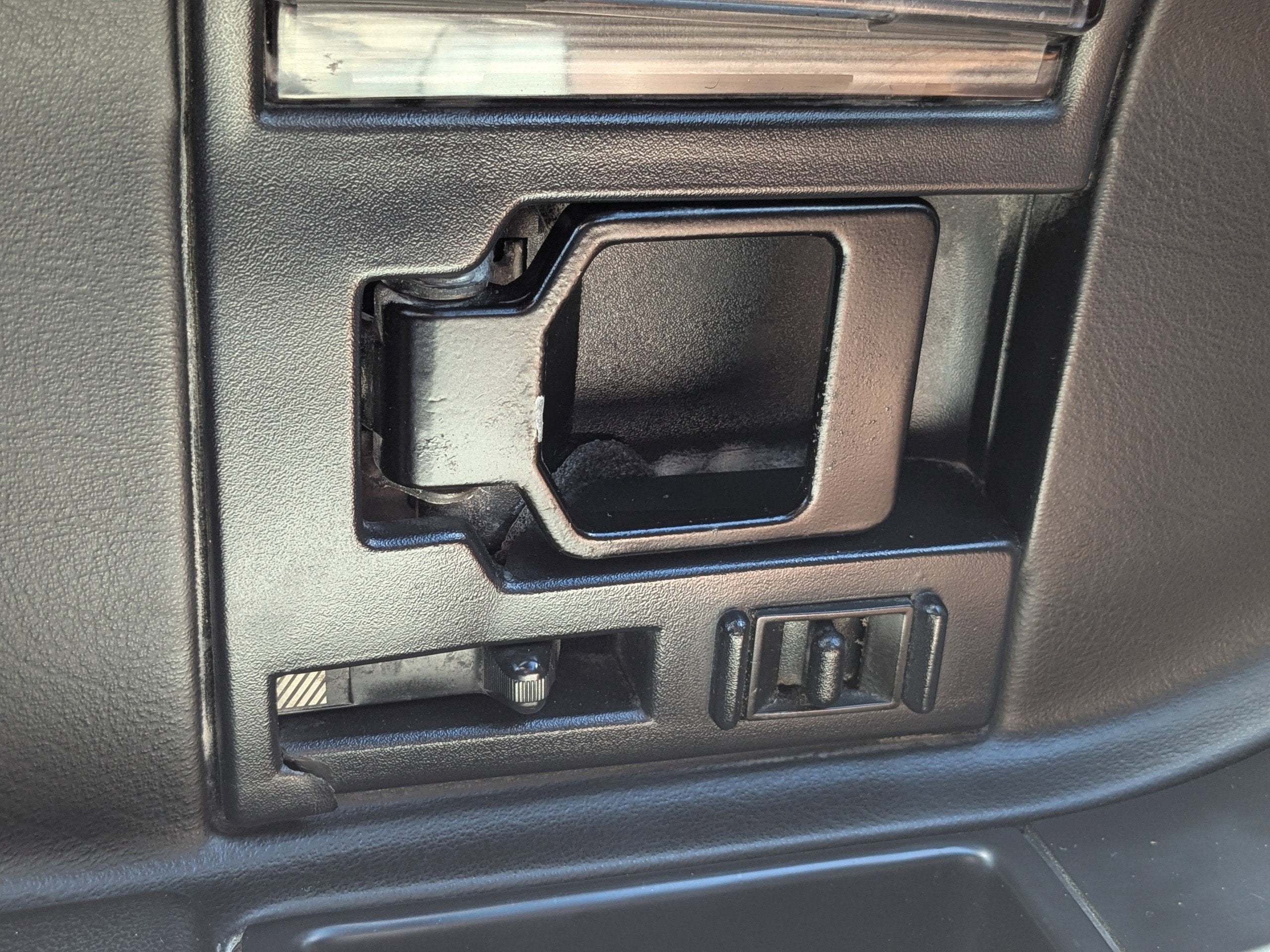 1996 Chevrolet Corvette Base