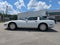 1996 Chevrolet Corvette Base