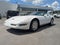 1996 Chevrolet Corvette Base