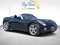 2006 Pontiac Solstice Base