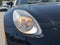 2006 Pontiac Solstice Base